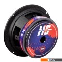Автоакустика KICX HeadShot E65