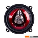 Автоакустика KICX SP 133