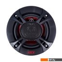 Автоакустика KICX SP 133