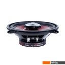 Автоакустика KICX SP 133