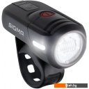 Велосипедные фонари Sigma Aura 45 USB