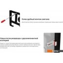 Инсталляции для унитазов, раковин, биде и писсуаров Deante CST WC01