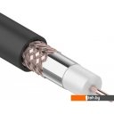 Кабели, адаптеры, разветвители Rexant 01-2232 (305 м)