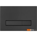 Унитазы Berges Wasserhaus Floe S Atom Line 043345