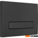 Унитазы Berges Wasserhaus Floe S Atom Line 043345