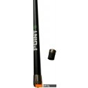 Удилища Bison Point (5 м)