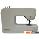 Швейные машины Janete 2200 Швейные машины Janete 2200