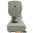 Швейные машины Janete 2200 Швейные машины Janete 2200