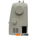 Швейные машины Janete 2200 Швейные машины Janete 2200