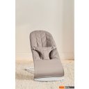 Детские шезлонги и качалки BabyBjorn Bliss Woven 0063.17