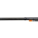 Удилища Elegance Lusson Distance Feeder FXEM-603390