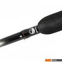 Удилища Guru A-Class 14 Distance Feeder 180г GAC068