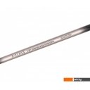 Удилища Guru A-Class Medium Feeder 12 50г GAC008