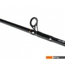 Удилища Guru A-Class Light Feeder 11 50г GAC007