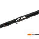 Удилища Guru A-Class Light Feeder 11 50г GAC007