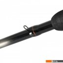 Удилища Guru A-Class 13 Distance Feeder 150г GAC067