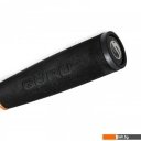 Удилища Guru A-Class 12 Distance Feeder 110г GAC066