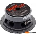 Автоакустика Aura Venom-65