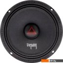 Автоакустика Aura Venom-65