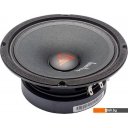 Автоакустика Aura Venom-65