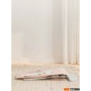 Детские шезлонги и качалки BabyBjorn Balance Mesh 0051.42 (pearly pink)