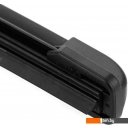 Щетки стеклоочистителей Denso DF-103