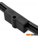 Щетки стеклоочистителей Denso DF-103