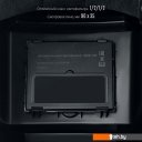 Сварочные маски Сибин СМ 11 11063