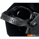 Сварочные маски Сибин СМ 11 11063