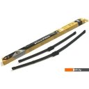 Щетки стеклоочистителей SWF 119394