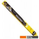 Щетки стеклоочистителей SWF 119394