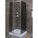 Душевые кабины Alex Baitler AB244-90