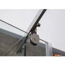Душевые кабины Alex Baitler AB244-90