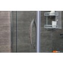 Душевые кабины Alex Baitler AB244-90