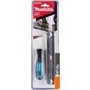 Строительный, слесарный, монтажный инструмент Makita D-70948