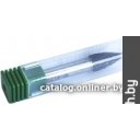 Оснастка для граверов RockForce RF-617G1625