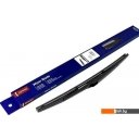 Щетки стеклоочистителей Denso DRB-040