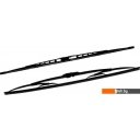 Щетки стеклоочистителей Bosch 500mm/500mm 3397118560