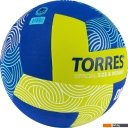 Мячи Torres Dig V22345 (размер 5)