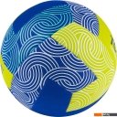 Мячи Torres Dig V22345 (размер 5)