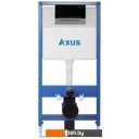 Клавиши и системы смыва Axus 097HDC