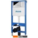 Клавиши и системы смыва Axus 097HDC