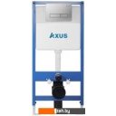 Клавиши и системы смыва Axus 097HDS