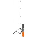 Штативы и стабилизаторы для фото-, видео- и световой техники GreenBean GBStand 280 GTA