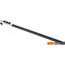 Штативы и стабилизаторы для фото-, видео- и световой техники GreenBean GBStand 280 GTA