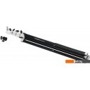 Штативы и стабилизаторы для фото-, видео- и световой техники GreenBean GBStand 280 GTA