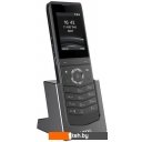 Радиотелефоны DECT Linkvil W611W