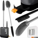 Аксессуары для ванной и туалета Sipl DA189