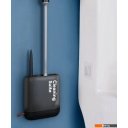 Аксессуары для ванной и туалета Sipl DA189