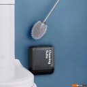 Аксессуары для ванной и туалета Sipl DA189